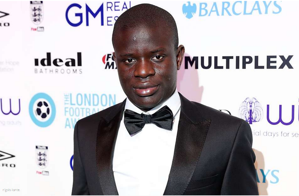 Πανηγύρισε τη νίκη της Λέστερ ο “Ιούδας” (vid)