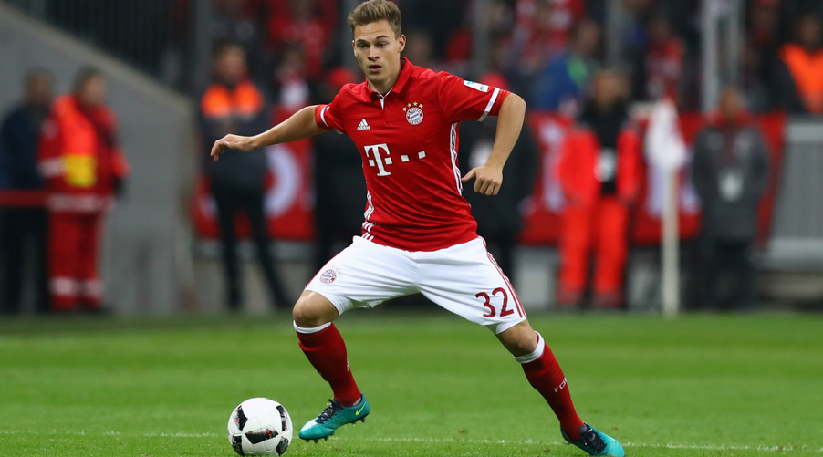 “Δεν είμαι ικανοποιημένος με το χρόνο συμμετοχής μου”