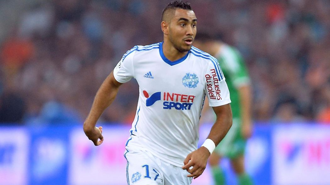 Έτσι, έφυγε από τη Γουέστ Χαμ ο Παγέ!