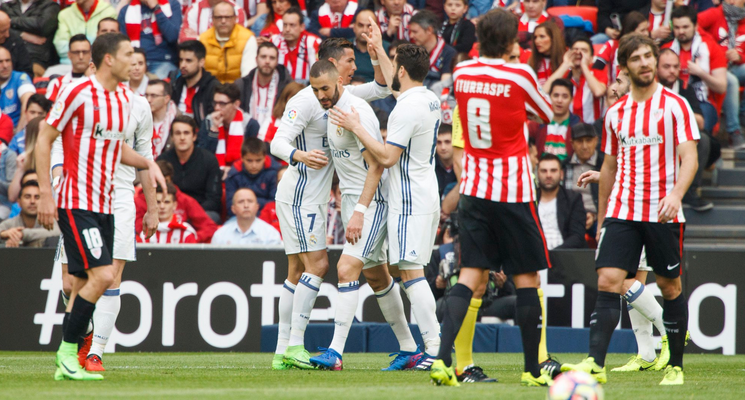 Βασιλικά… λιοντάρια!