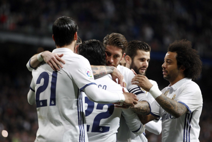 Τελικά, είναι πολύ βαριά αυτή η φανέλα (vid)