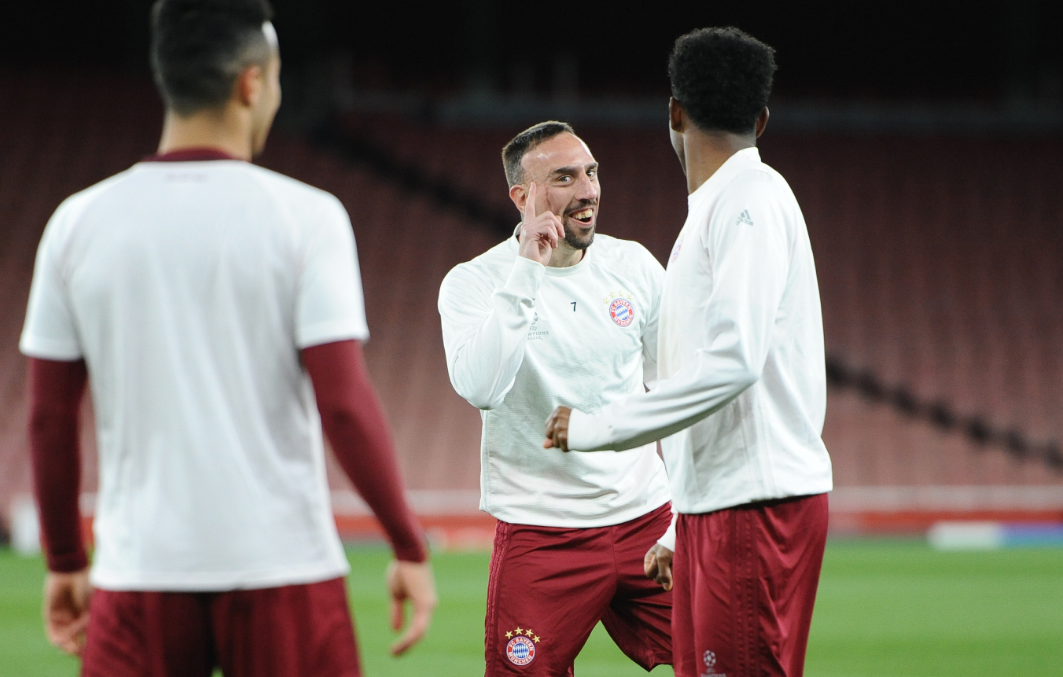 “Το 2008 με ήθελαν 7 ομάδες”