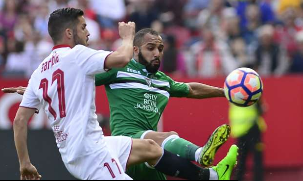 Eίχε το μυαλό της στα αστέρια (vid)