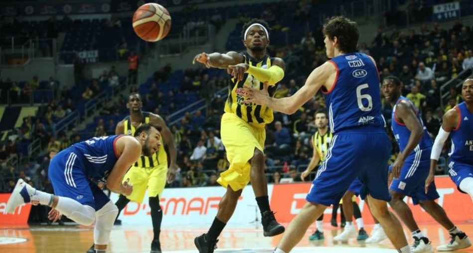 Η στοιχηματική πρόταση της ημέρας