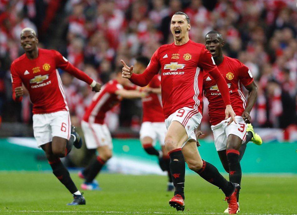 Το τρελό ξενύχτι του Ζλάταν στο Παρίσι! (pic)