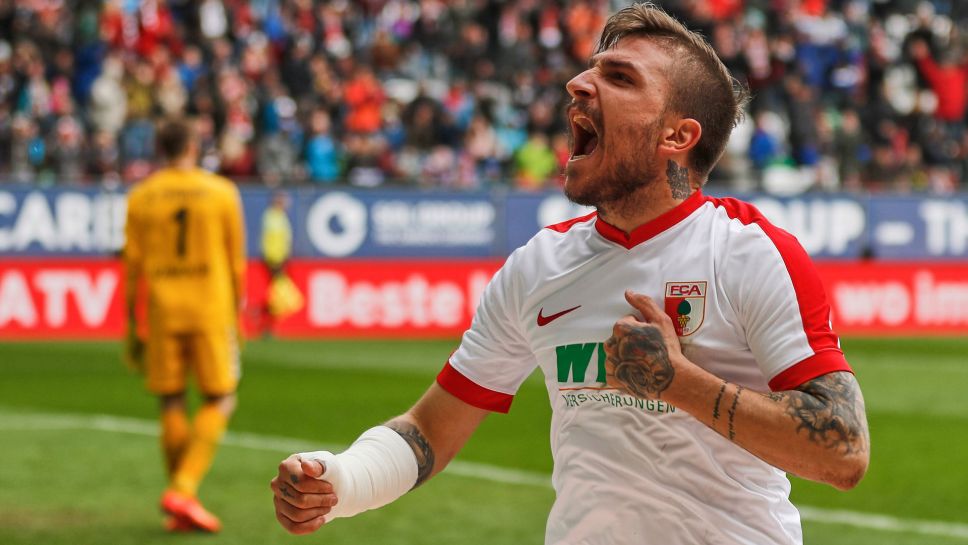 Η στοιχηματική πρόταση της ημέρας με «σκληρό» άσσο!