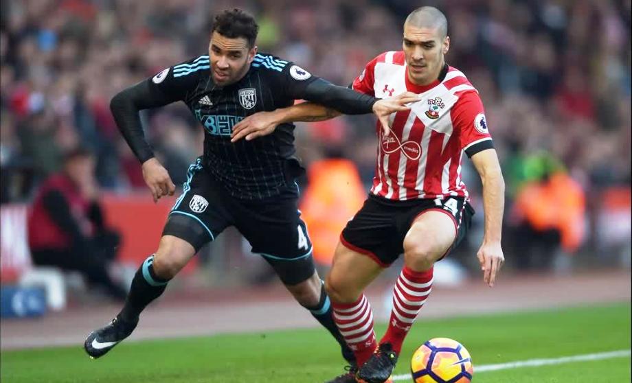 Η στοιχηματική πρόταση της ημέρας!