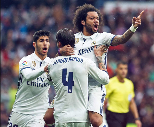 Ο εκτελεστής με την αφάνα