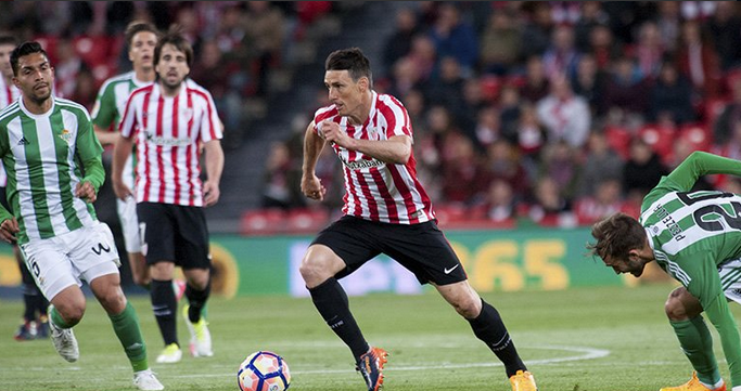 Πεινάνε για Ευρώπη τα “λιοντάρια”