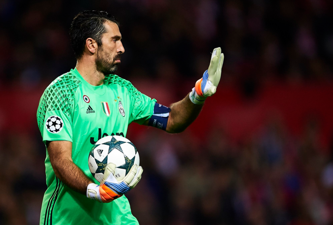 “Γι΄αυτό δεν ήθελα να κληρωθούμε με τη Λέστερ”