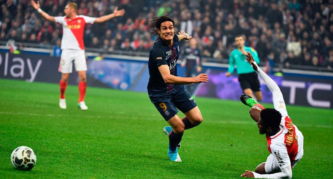 Της έχει πάρει τον αέρα στα Κύπελλα (vid)