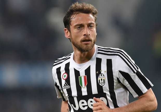 Οδεύει προς Αμερική ο Μαρκίζιο