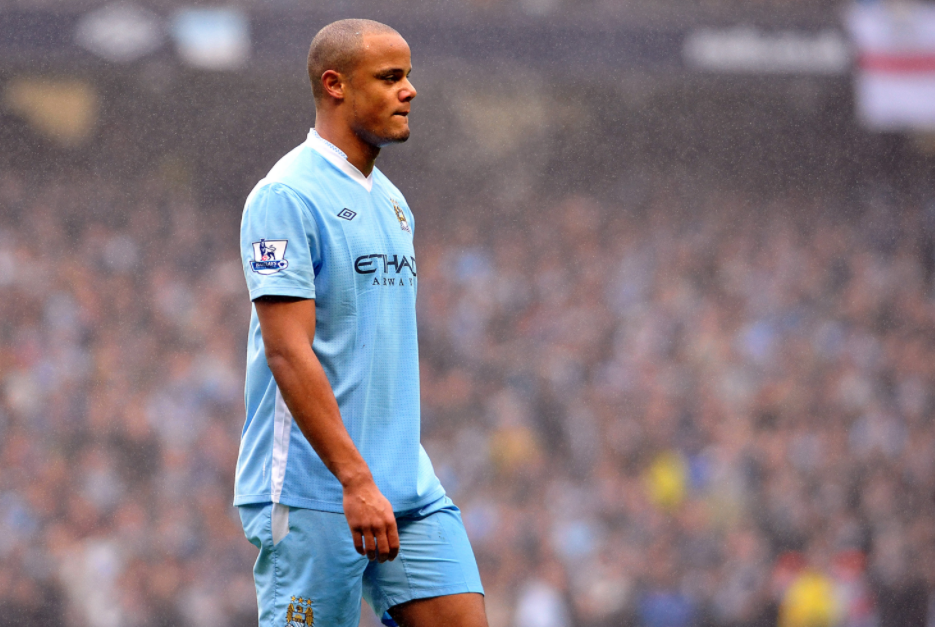 “Ακόμα πιστεύω ότι μπορούμε να κερδίσουμε το Τσάμπιονς Λιγκ”