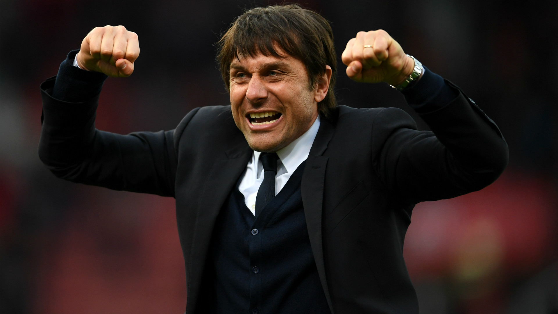 “Πιο δύσκολη η Serie A”