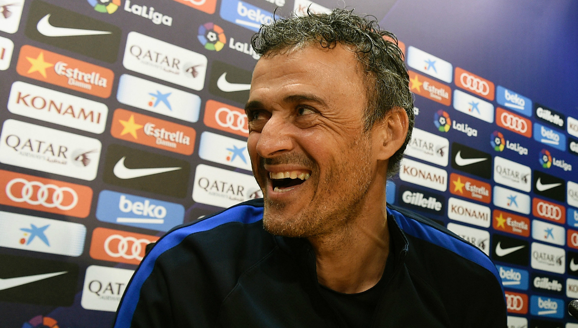 “Θα δω το ντέρμπι αν δε με πάρει ο ύπνος”