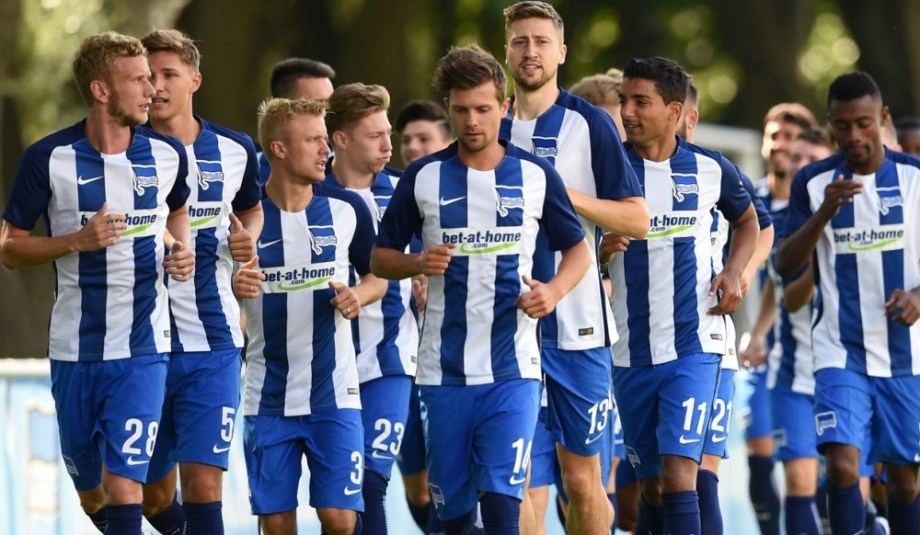 Η στοιχηματική πρόταση της ημέρας