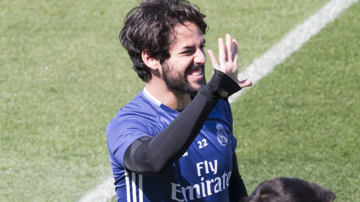 Πρωταθλήτρια τη Ρεάλ θέλει η Μάλαγα