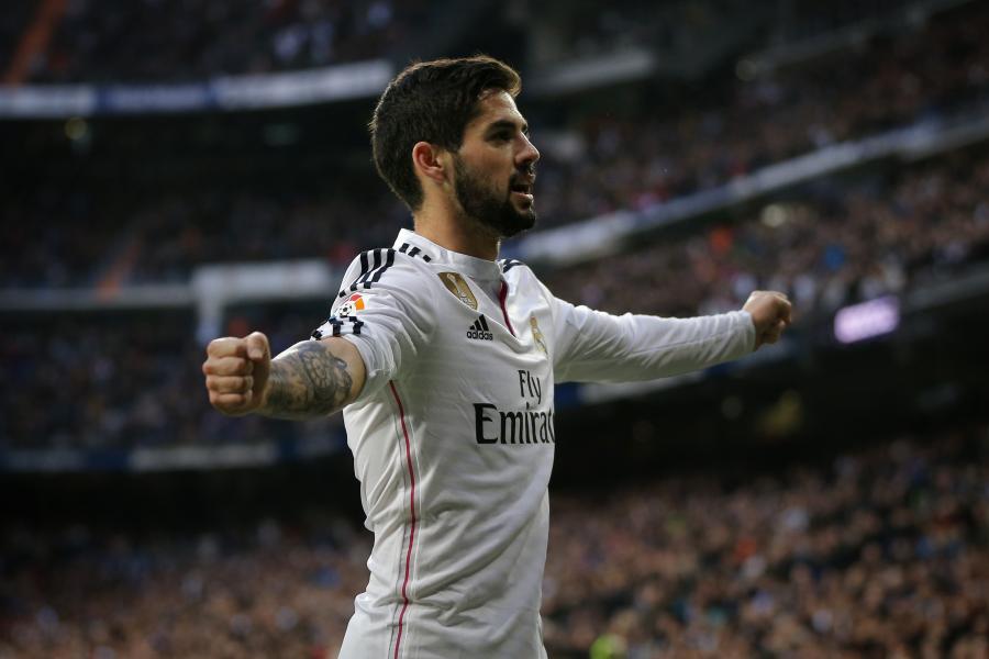 Είσαι μεγάλος αλήτης ρε Ίσκο! (vid)