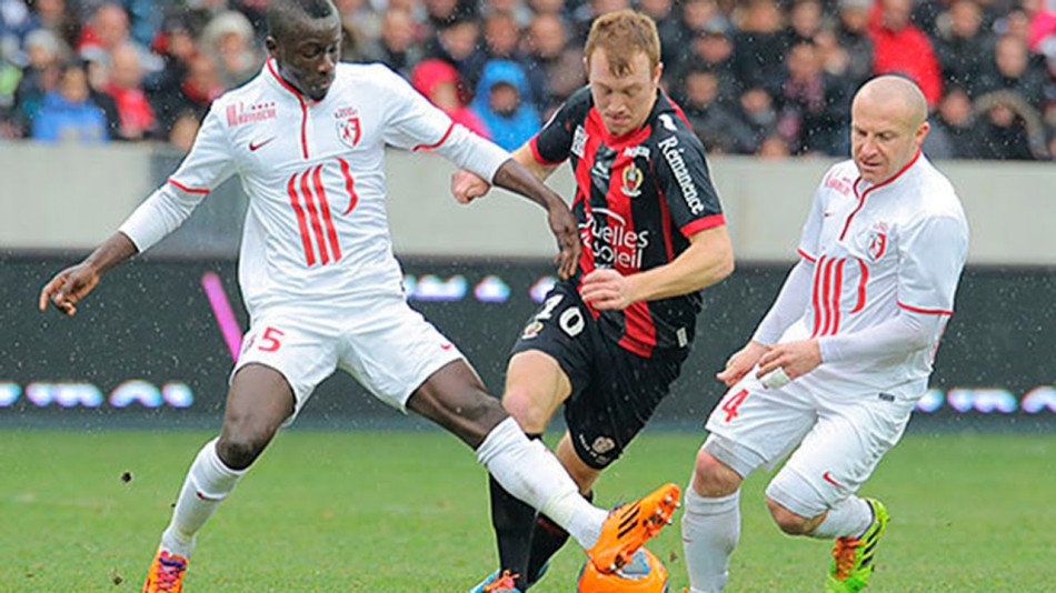 Η στοιχηματική πρόταση της ημέρας