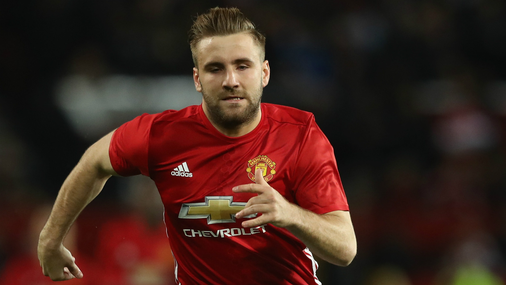 Σο: «Ο Ποκετίνο με είχε σα γιο του»