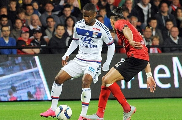 Δεν είχε Ρεν-τα