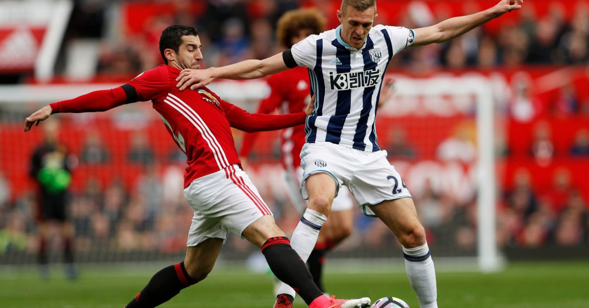 Γεμάτο απουσιολόγιο, άδεια χέρια (vid)