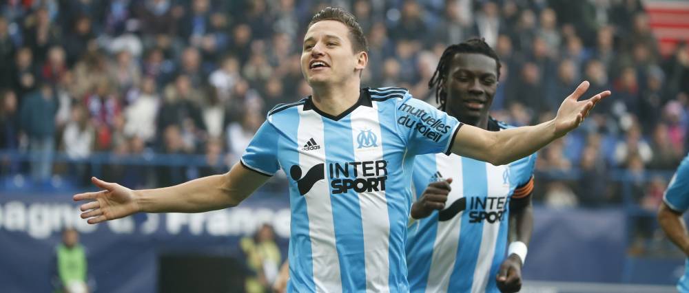 Δεν είχε αστεία, είχε “πεντάρα” και κυριαρχία!