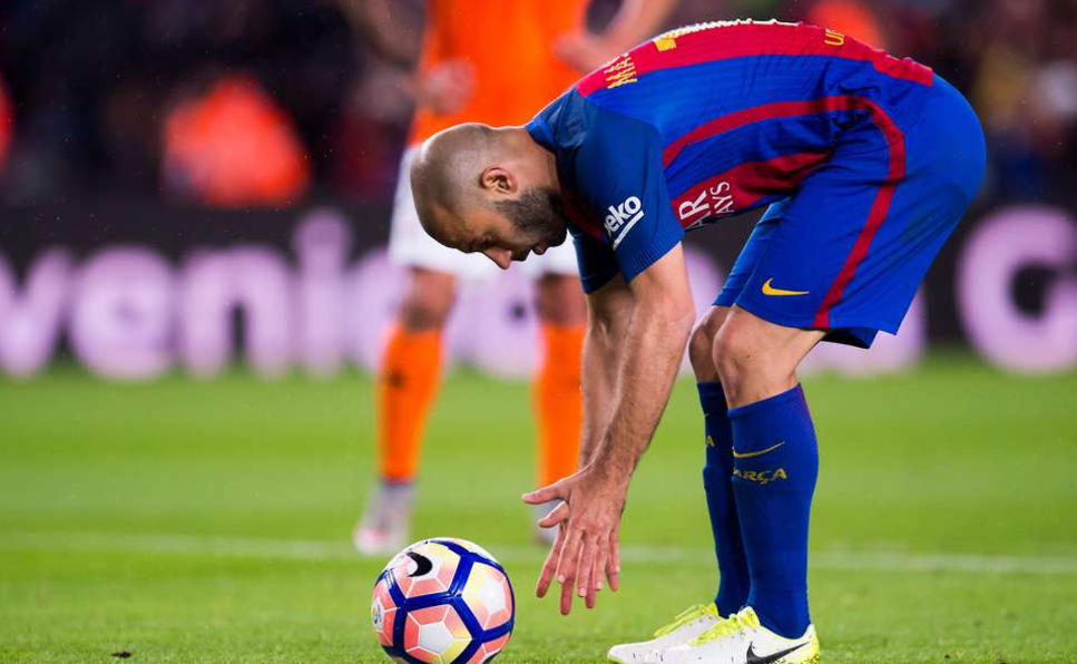 Ράκιτιτς: “Ήθελα να εκτελέσω εγώ το πέναλτι”