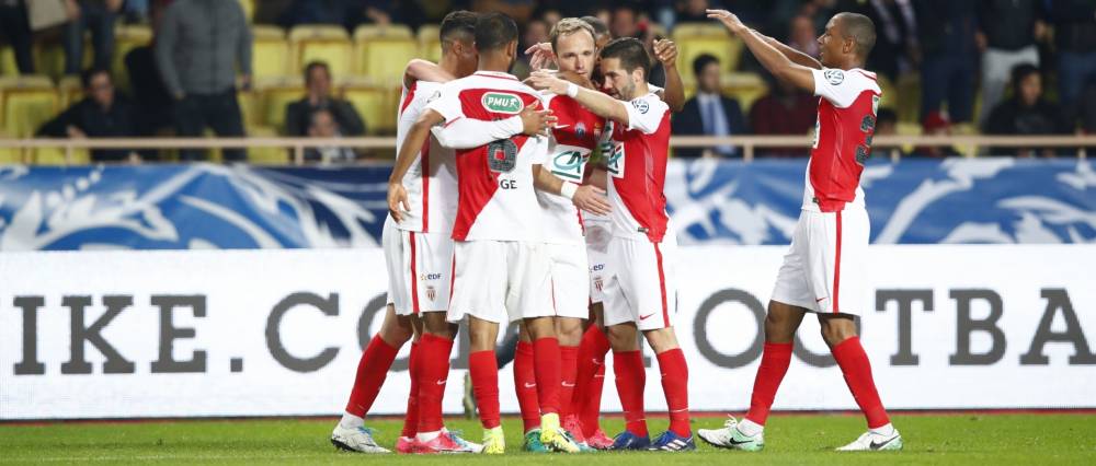 Επέστρεψε… αγριεμένη!