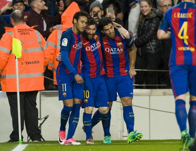 Το ημίχρονο του τρόμου