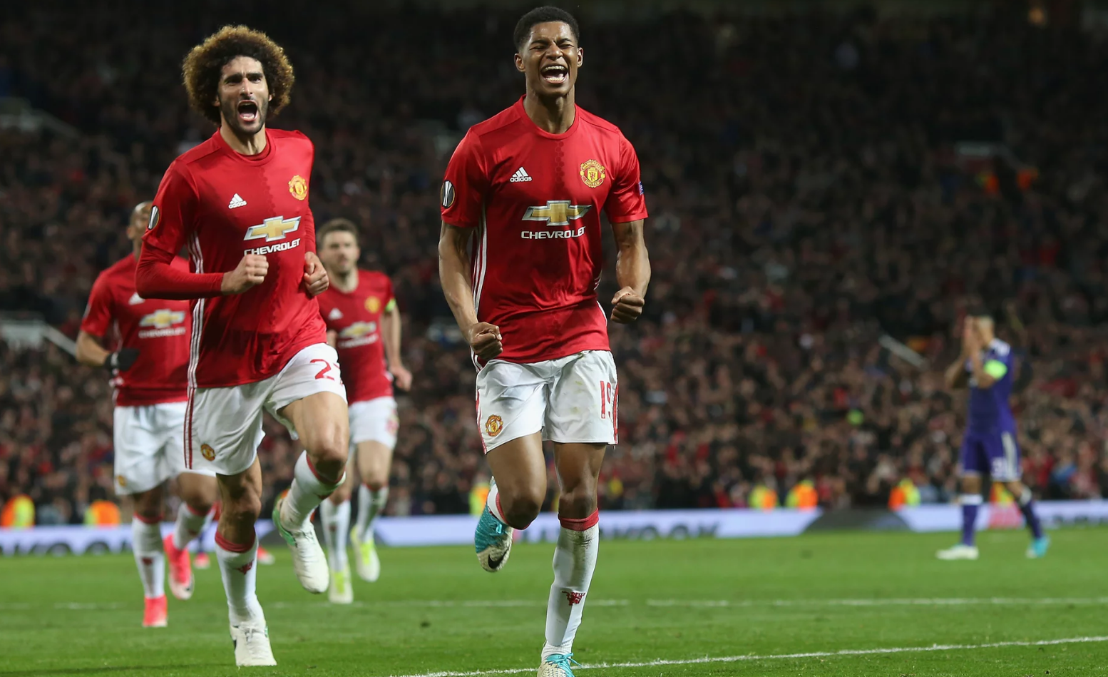 Κάλλιο αργά παρά ποτέ (vid)