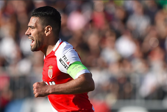 Ο “τίγρης” είναι εδώ!