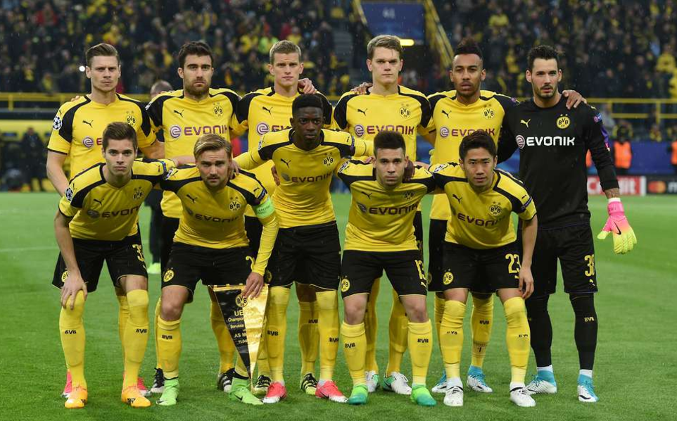 “Δε μας ρώτησε η UEFA αν είμαστε σε θέση να παίξουμε”