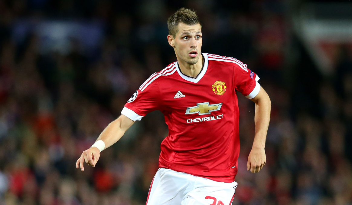 “Με έκανε να νιώθω σαν ρομπότ”