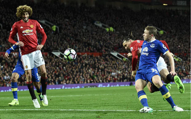 Tι ένας, τι κανένας (vid)