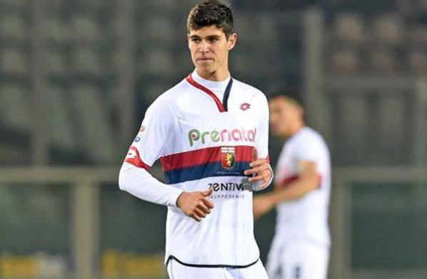 O… θρασύς πιτσιρικάς που ήθελε να χαλάσει το «πάρτι» του Τότι! (vid)