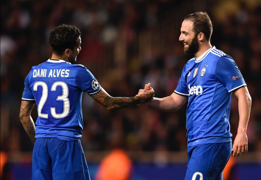 Πιάσε ένα δί-πιτο για τον Ιγκουαΐν (vid)