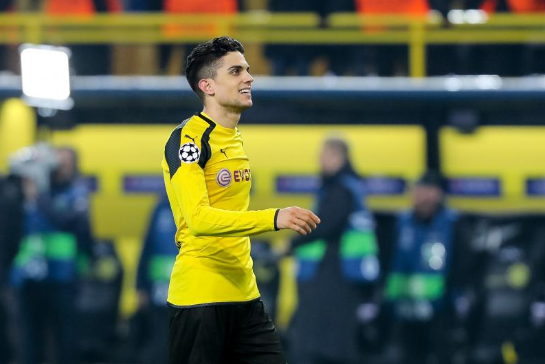 “Nόμιζα ότι δε θα μπορέσω να παίξω ξανά ποδόσφαιρο”