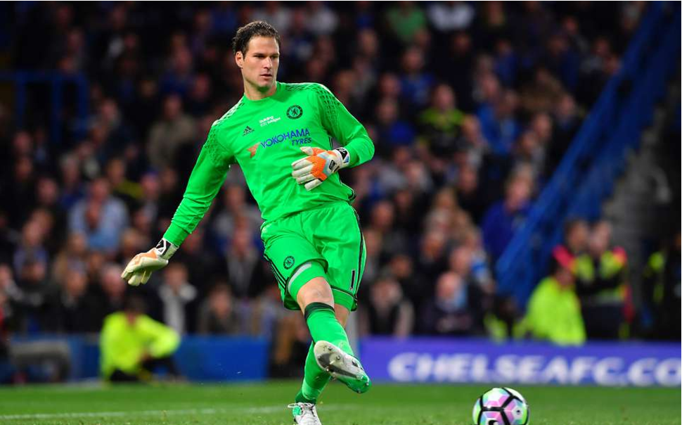 “Πρέπει να αλλάξουν τον κανόνα”