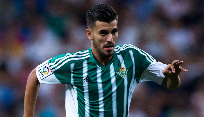 Ακόμα ένα “αστεράκι” θέλει η Ρεάλ! (vid)