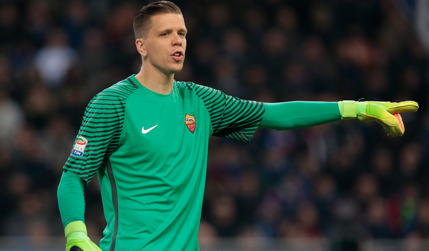 Θετικός για την παραμονή του στην Άρσεναλ ο Σέζνι