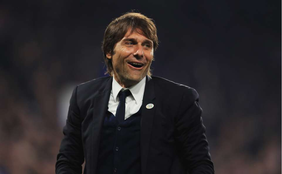 Παίκτη της Μονακό έχει βάλει στο μάτι ο Κόντε