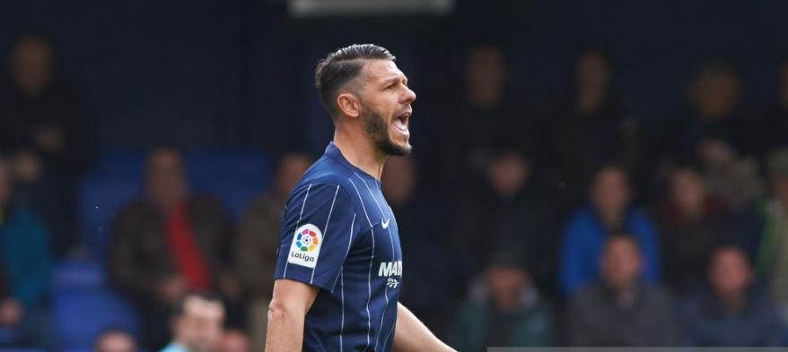 “Δεν αντέχει άλλο το σώμα μου”