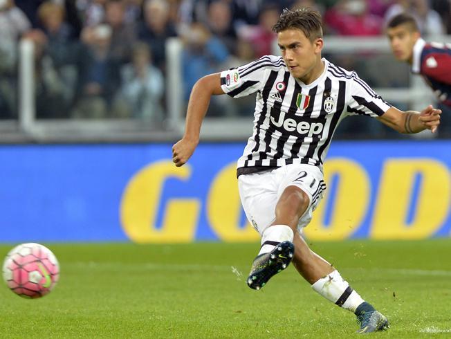 Αυτή είναι η καλύτερη στιγμή στην καριέρα του Ντιμπάλα!