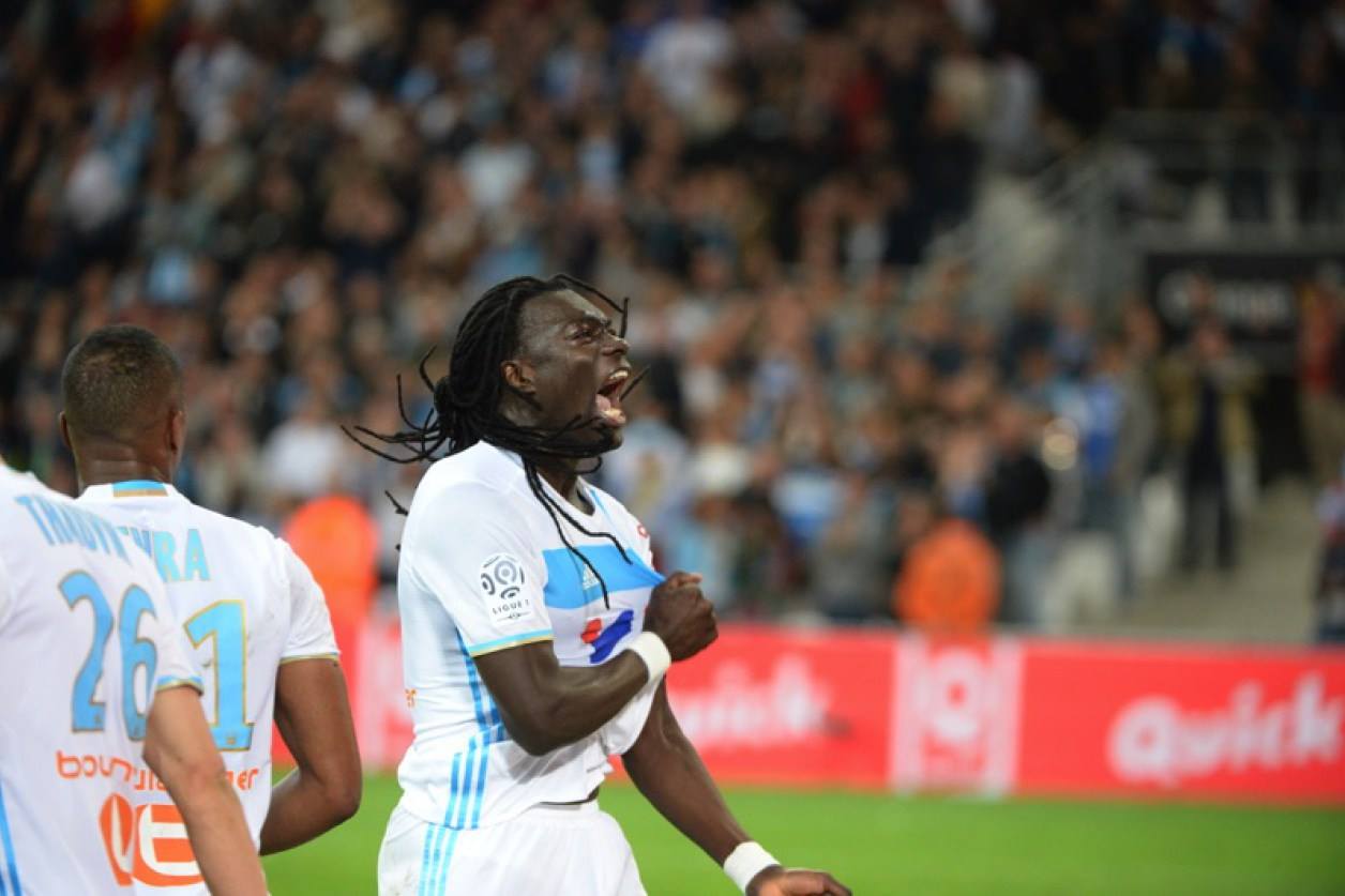 Ο Εβρά…«σκότωσε» τα όνειρα την Νις!