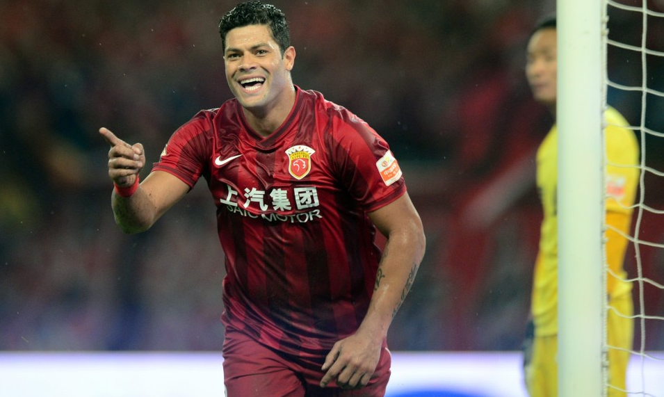 “Eίμαι μεγάλος θαυμαστής της Άρσεναλ”