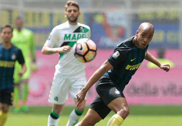 Η Ίντερ δεν θα χτιστεί σε μια μέρα