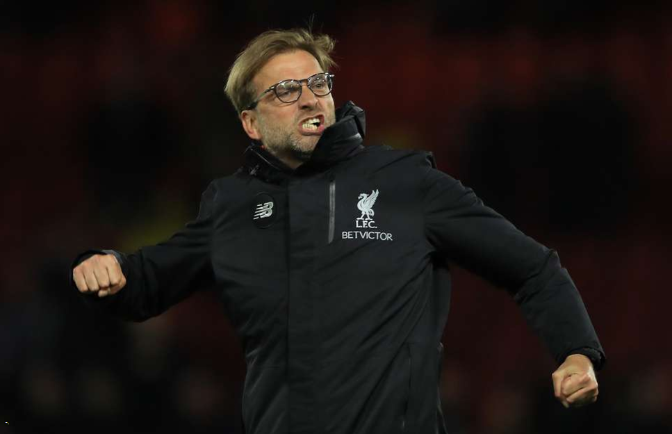 Πρόωρη συμφωνία με αμυντικό της Πρέμιερ η Λίβερπουλ