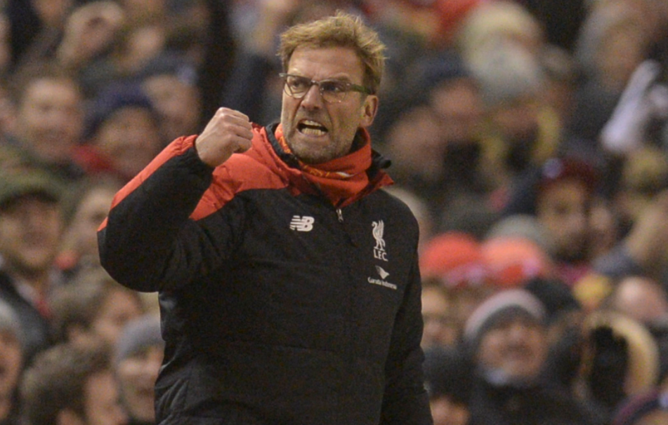 Κλοπ: «Οι οπαδοί φέρουν ευθύνη για την εικόνα των παικτών»