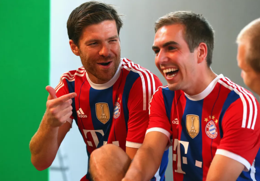 “Θα λάβουν το χειροκρότημα που τους αξίζει”